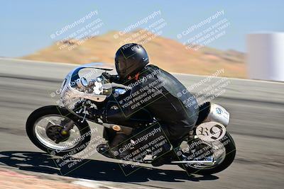 media/Mar-08-2025-Classic Track Day (Sat) [[6e74c245ee]]/Group 2/Session 3 (Turn 3 Inside)/